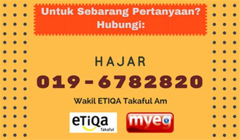 It's available to all customers with comprehensive, third party fire and theft and third party cover, and costs nothing. Tutorial Cara-cara Renew Insurans Kereta & Roadtax Sendiri ...
