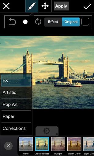 Android Apps Apk Download Picsart Photo Studio 341
