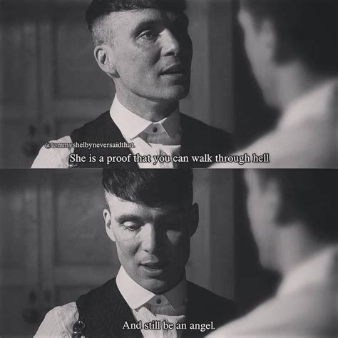 Pin By Aqua Lana On Peaky Blinders Quotes Tommy Shelby Peaky Blinders Quotes Everyday Quotes