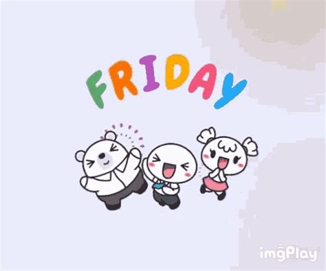 Friday T  Friday T Cute Discover And Share S