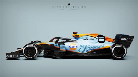 Can't wait to se the all new 2021 f1 cars follow my channel because i will cover all the 2020 f1 season cars unveil and presentation, starting from scuderia ferrari on february, 11 i will cover also all the 2020 stay tuned because i will cover all the f1 2020 car reveal with all the new f1 2020 liveries! F1 2021 Livery Concepts: CGI Visuals on Behance