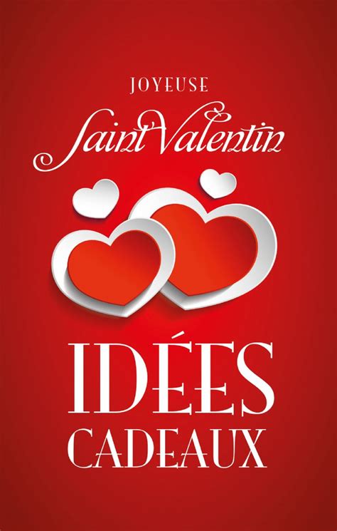 Les festivités saint valentin de roquemaure accueille les années impaires, près de 12.000 personnes pendant ce week end. Saint-valentin ! à Lamballe