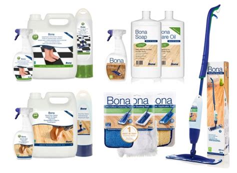 Bona hardwood floor cleaner original formula cleans hardwood. Bona Cleaning Products - Quality Eco Cleaning Products