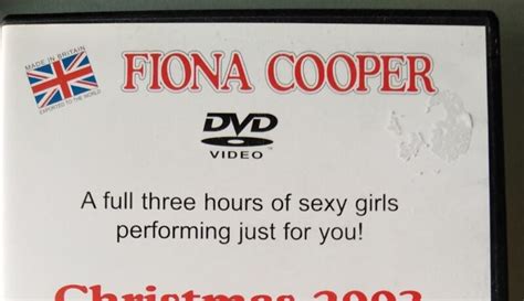 Fiona Cooper For Sale In Uk Used Fiona Coopers