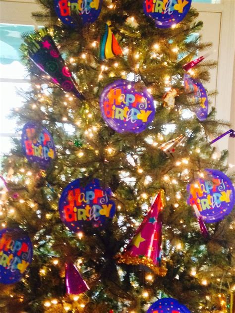 How do i create my own birthday card? Happy Birthday Tree. My husband's birthday is January 5 ...