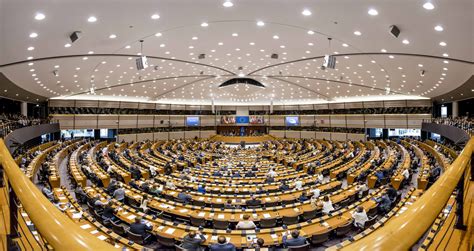 European Parliament Votes for Right to Repair | iFixit News