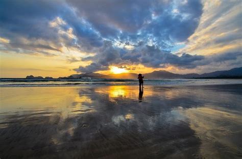 This will help other users to get information about the food and beverages offered on warung nasi. Pulau Merah Beach (Banyuwangi) - 2020 All You Need to Know Before You Go (with Photos ...
