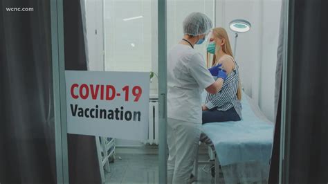 Did The Covid 19 Vaccine Work If You Dont Have Side Effects