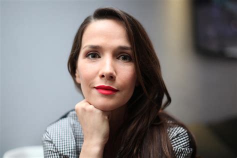 Natalia Oreiro Wallpapers Images Photos Pictures Backgrounds