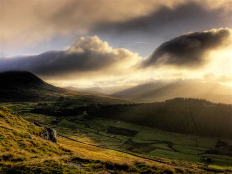 Top 10 Game Of Thrones Sites To Visit In Northern Ireland