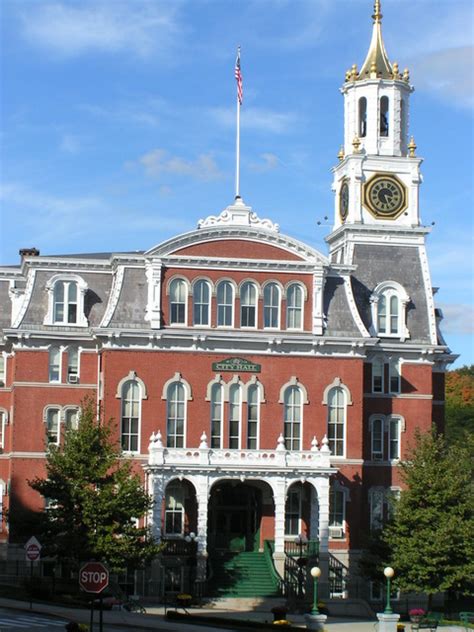 Read transfer news and rumours, and get the details on done deals, completed ins and outs, and fees. Norwich, CT : Norwich City Hall taken from Church Street. photo, picture, image (Connecticut) at ...