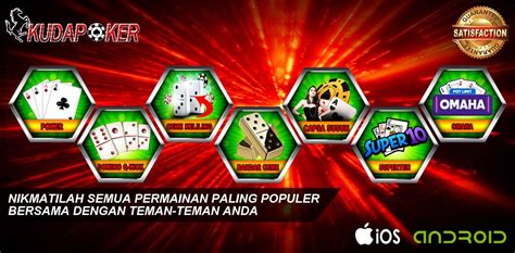 Anda bisa merumuskan dengan menggunakan rumus paito hk 4d sesuai dengan prediksi hongkong sendiri. Keunggualan Kudapoker | Daftar Kudapoker - Pengeluaran ...