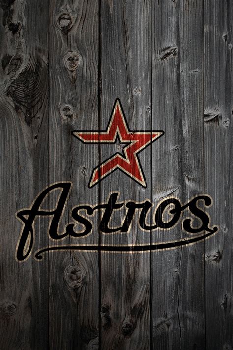 🔥 41 Houston Astros Wallpapers Wallpapersafari