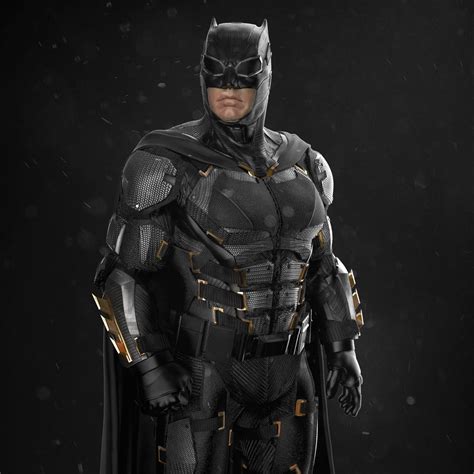 Ben affleck wallpaper for laptop. Awesome Ben Affleck Batman Wallpaper in 2020 (With images ...