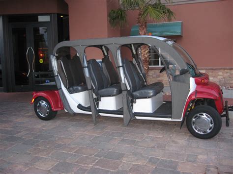 Ezgo, club cart, yamaha, star car & more). Golf Cart Covers & Canvas Canopies Salt Lake City - Custom ...