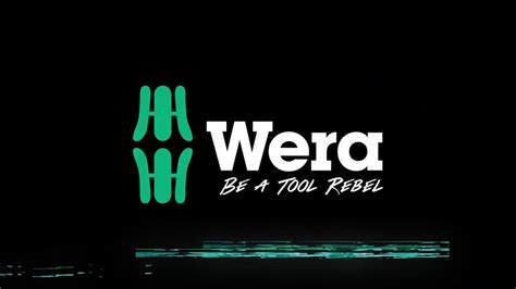 This is our short term rating system that serves as a timeliness indicator for stocks over the next 1 to 3 months. Wera Tool-Check Plus Ratchet Screwdriver Bit Set 39Pc ...