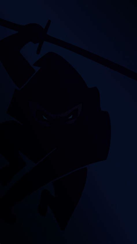 Shadow Ninja Wallpapers Wallpaper Cave