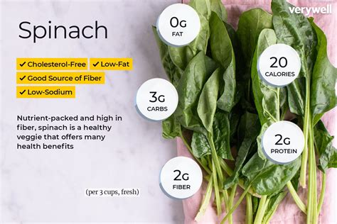 In fact this prickly pear fruit is also found to be abundant in amino acids. Spinach Nutrition Facts and Health Benefits
