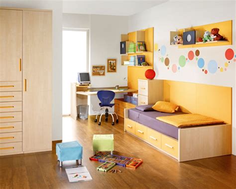 Enjoy free shipping on most stuff, even big stuff. Boys bedroom furniture sets ikea | Hawk Haven