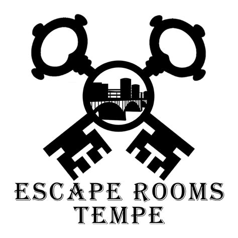 Contact And Find Us | United Escapes of America - Mesa | Multiple Locations