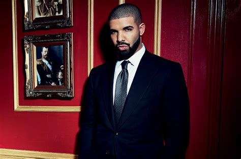 Drake Sued By Producer Detail Over Alleged Beatdown Exclaim