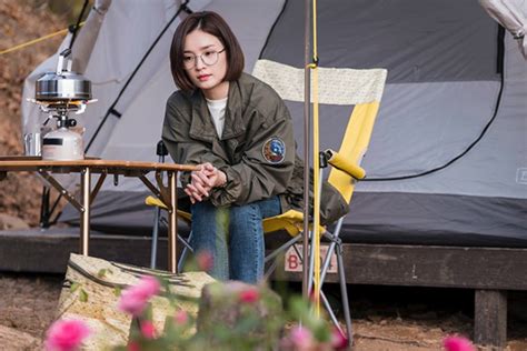 정류장 전광판에 버스가 언제 도착하는지 실시간으로 알려주기 때문인데요, 과연 이런 첨단 버스정보시스템(bis)은 어떻게 작동하는 것일까요? '슬기로운 의사생활' 조정석·유연석·정경호·김대명·전미도 ...