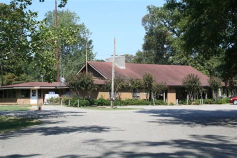 Maybe you would like to learn more about one of these? LocationsHub