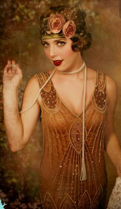 pin by laurie coffey on vintage ladies single roaring 20s fashion free nude porn photos