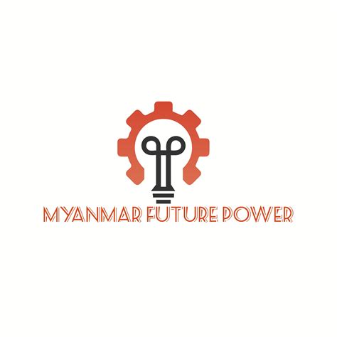Myanmar Future Power Yangon