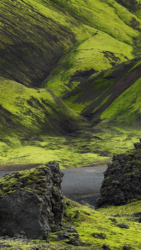 🔥 49 Iceland Iphone Wallpaper Wallpapersafari