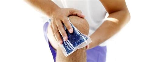 Tentunya yang paling murah harganya adalah menghilangkan gatal di badan secara alami (obat disini saya akan menerangkan obat tradisional apa saja yang mampu untuk menghilangkan gatal di. Ubat Untuk Sakit Tekak Kanak Kanak - Contoh Tor