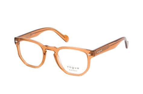 Buy Vogue Eyewear Vo Glasses