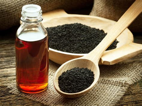 Some consume it directly you can also use it as a topical to moisturize dry hair and skin or use it for calming aromatherapy. 10 Miraculous Health Benefits Black Seed Oil (Nigella Sativa)