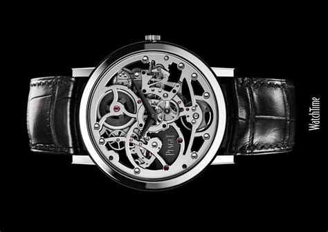 Watch Luxury Watches Wallpapers Hd Desktop And Mobile