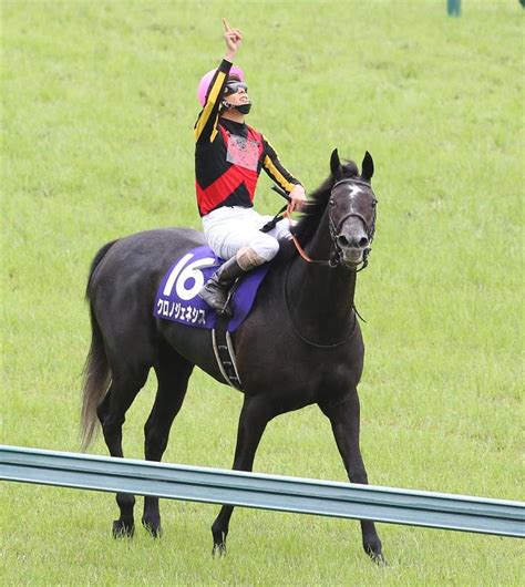 クロシェット(clochette)は、東京都台東区浅草橋に位置する日本の株式会社ブランエールのアダルトゲームブランドである。 clochetteとはフランス語で「鈴、小さな鐘」(une petite cloche)を意味する語であり、ブランエール(blanc aile)は同じくフランス語で「白い翼」の意。 牝馬クロノジェネシスが6馬身差で圧勝!2つ目のGIタイトル奪取 ...