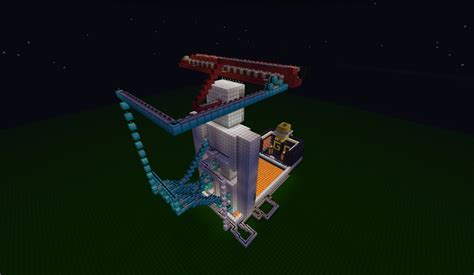 Iron golem may refer to: Iron Golem Boss Minecraft Map