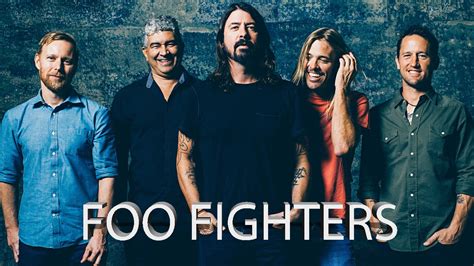 Foo Fighters Greatest Hits Best Songs Of Foo Fighters Full Album
