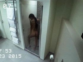 Nude Video Celebs Gemma Arterton Sexy Jane Elsmore Nude