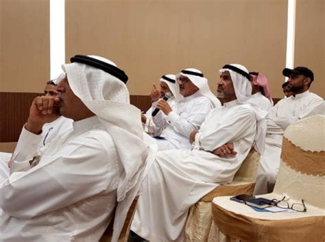 لقد قرأنا في قانون المحاماة النافذ ، إن ( على المحامي أن يتقيد في سلوكه بمبادئ الشرف والإستقامة والنزاهة ، … السيد نقيب المحامين … وكيلي عاطل عن العمل ؟! بنك التنمية الاجتماعية: ثقافة الادخار بين المواطنين لا ...