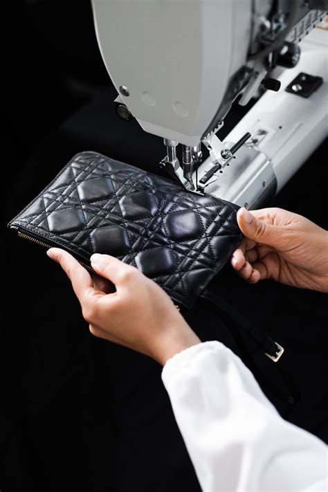 dior toujours bag where craftsmanship meets timeless elegance discover the exquisite dior