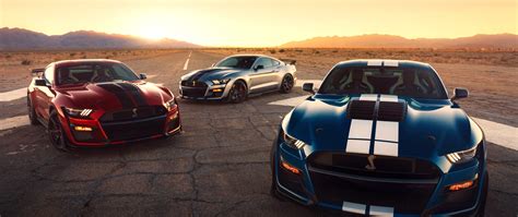 2560x1080 Ford Mustang Shelby Gt500 2020 2560x1080 Resolution Hd 4k