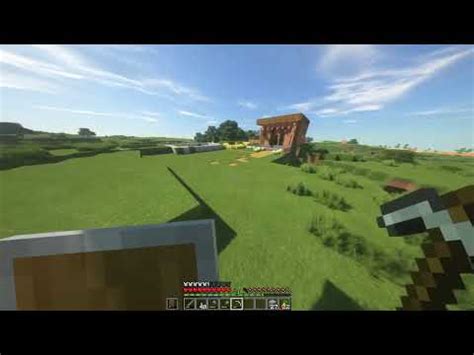 World of dragons modpack 1.15.2/1.14.4/1.12.2 and a new age (wodna) for minecraft update and download by krezezill. Tlauncher Minecraft with MOD - YouTube