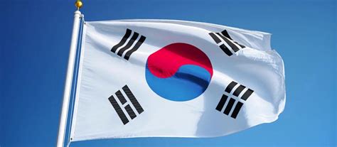 South Korea Public And Private Holidays In 2022 Full List