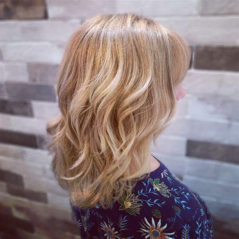 20+ top notch hair salon - CaterinaKate