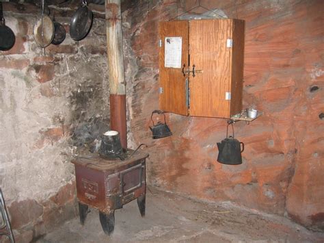 We did not find results for: Taylor Cabin via Dogie Trail - Sycamore Canyon, AZ ...