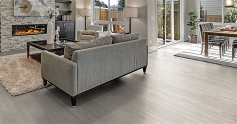 Wide variety of patterns & colors, in plank flooring & floor tiles. Luvanto Pro Endure White Oak Luxury Vinyl Flooring | nwfloors.co.uk Northwest Floors