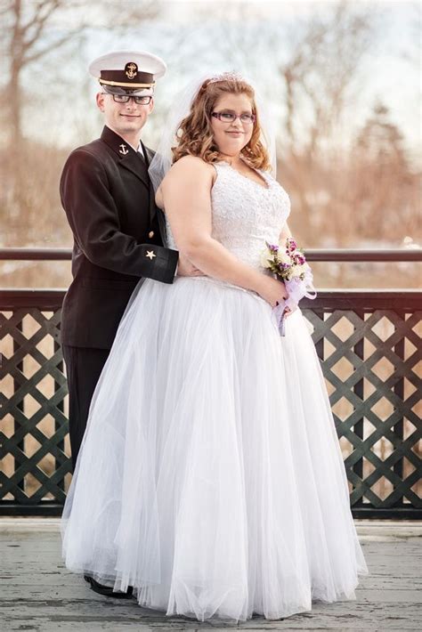 Marriage is the only way to get connected with someone of your choice. 198 best images about Plus Sized Bridesmaid Dresses on ...