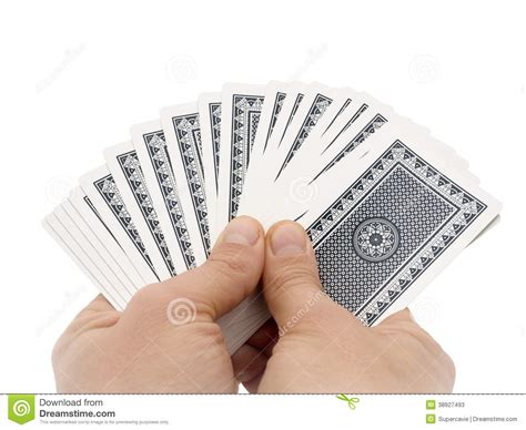 We did not find results for: Hands Pick Cards Stock Photo - Image: 38927493