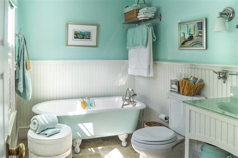 Plus, free shipping available at world market. SoPo Cottage: Bathrooms Inspired by the Sea - Part 1
