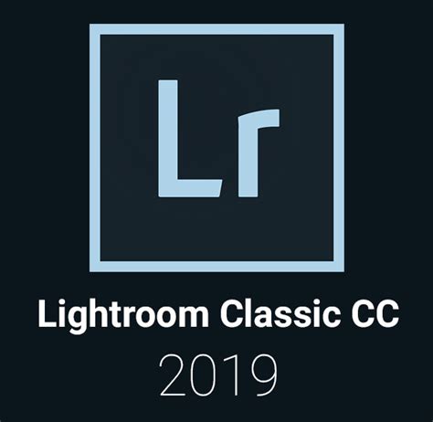 Adobe Photoshop Lightroom Classic Cc 2019 V81 Free Download Mac Apps
